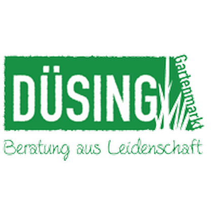 GGG Grüner Großmarkt Gelsenkirchen Düsing GmbH & Co.KG
