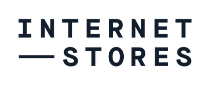 internetstores GmbH