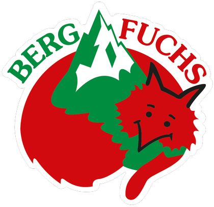 Bergfuchs, S. Steiner GesmbH