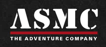 ASMC  GmbH
