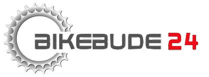 Bikebude24