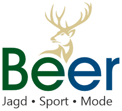 Waffen-Beer OHG
