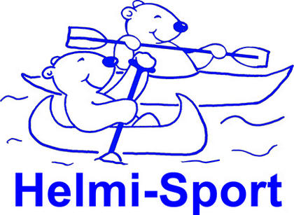 Helmi-Sport