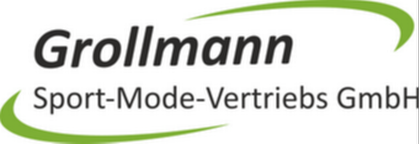 Grollmann Sport-Mode-Vertriebs GmbH