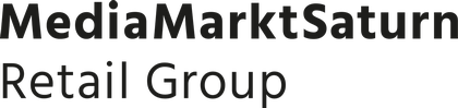 Media-Saturn-Holding GmbH