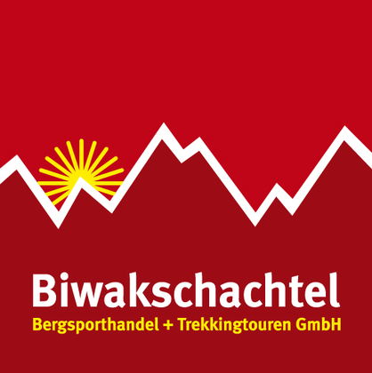 Biwakschachtel Bergsporthandel + Trekkingtouren GmbH