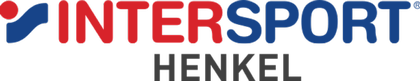 Sport Henkel GmbH