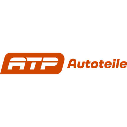 retailer logo