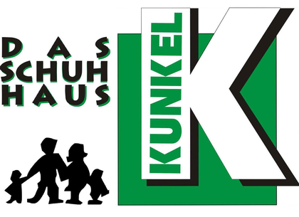 Schuhhaus Kunkel