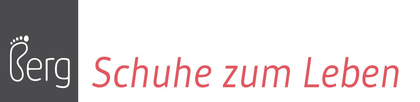 Berg GmbH & Co. KG
