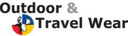 Outdoor & Travel Wear