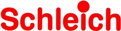 Schleich KG