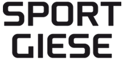 Sport Giese GmbH & Co. KG