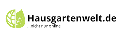 A&S Haus und Garten Dienstleistungen GmbH