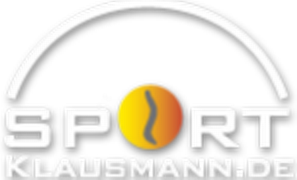 Stängle GmbH