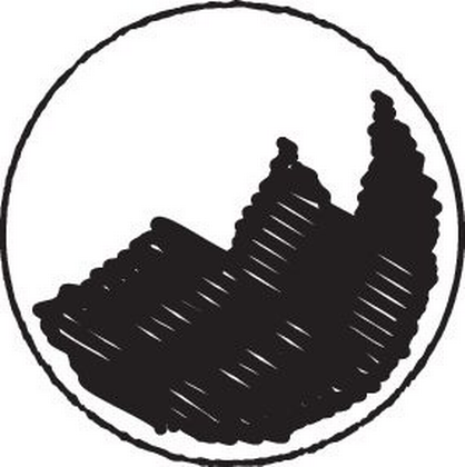 Outdoorladen GmbH
