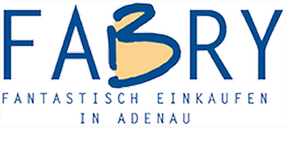 Fabry GmbH