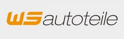 W+S Autoteile GmbH