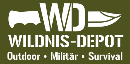 Wildnis-Depot / OMSA GmbH