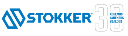 Stokker AS