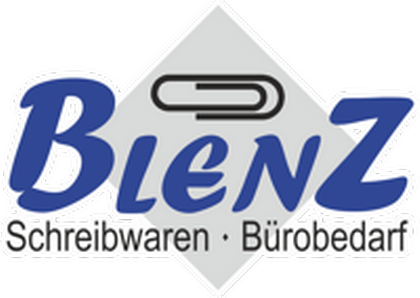 Blenz GmbH & Co. KG