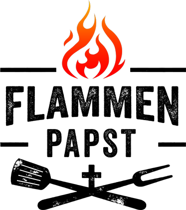 ROEBEN GAS GmbH & Co. KG