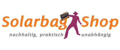 Solarbag-Shop