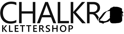 Chalkr Klettershop - Bergsportzentrale Hannover GmbH
