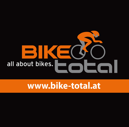 Bike Total Radsport Holzer GmbH.