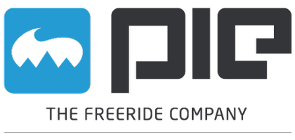 Pie the freeride company
