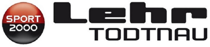 Sport Lehr GmbH