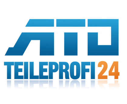 Ato - Teileprofi24 GmbH