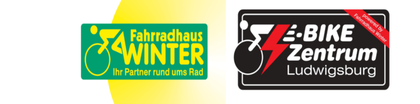 Fahrradhaus Winter Inhaber Benjamin Winter