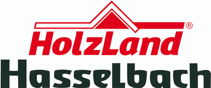 Carl Hasselbach GmbH & Co. KG