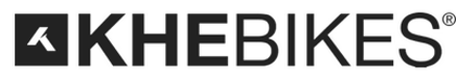 retailer logo