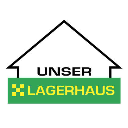 retailer logo