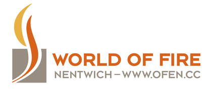 Nentwich – World of Fire GmbH