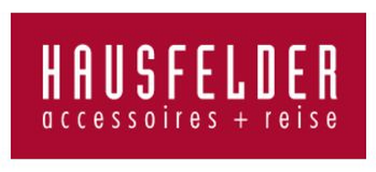 Hausfelder accessoires & reise