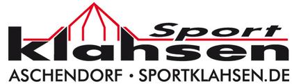 Sport Klahsen GmbH & Co. KG