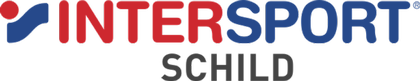 Sporthaus Schild GmbH
