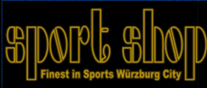 Sport Shop Tarasow GmbH