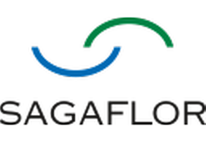 SAGAFLOR AG