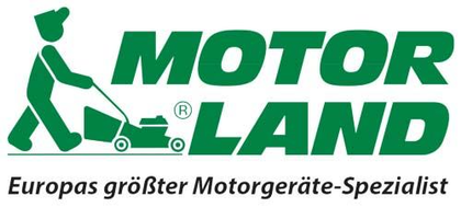 MotorLand GmbH & Co. KG