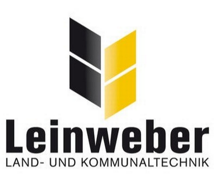 Leinweber Landtechnik GmbH & Co. KG