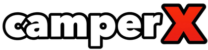 camperx GmbH