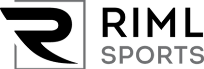 Familie Riml GmbH & Co. Sporthandel KG