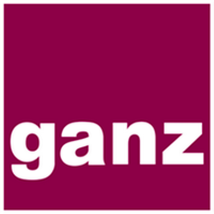 Kaufhaus Ganz