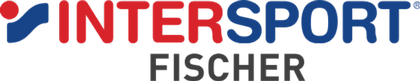 Intersport Fischer