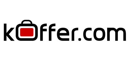 Tasko Products GmbH
