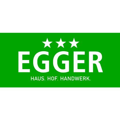 Michael EGGER GmbH & Co. KG